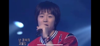 믹키유천 리즈 시절 영상 댓글... - 인스티즈(instiz) 이슈 카테고리 믹키유천 리즈 시절 영상 댓글...