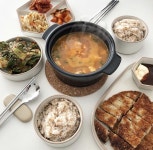 내일은 집밥이다… 요리 욕구 샘솟는 집밥 모음 🍚 - 악플달면... 20대들의 알흠다운 공간 내일은 집밥이다… 요리 욕구 샘솟는 집밥 모음 🍚