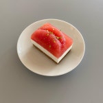 나만 알고 싶은 부산 브런치 카페 맛집 5 - 악플달면 쩌리쩌려버려... 차분한 20대들의 알흠다운 공간 나만 알고 싶은 부산 브런치 카페 맛집 5