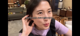 살이 너무 빠져서 이관개방증이 생겼다는 양팡 - 악플달면 쩌리쩌려버려 - ＊여성시대＊ 차분한 20대들의 알흠다운 공간 살이 너무 빠져서... 