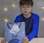 대한민국만세 삼둥이 근황 - 악플달면 쩌리쩌려버려 - ＊여성시대＊ 차분한 20대들의 알흠다운 공간 대한민국만세 삼둥이 근황