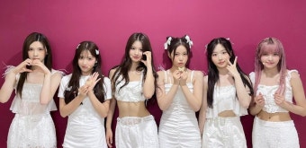 단국대 축제 무반주 라이브 앵콜 부르는 엔믹스.shorts - 악플달면... 알흠다운 공간 단국대 축제 무반주 라이브 앵콜 부르는 엔믹스.shorts