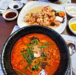 화끈한 불맛의 자극적인 교동짬뽕 - 악플달면 쩌리쩌려버려 - ＊여성시대＊ 차분한 20대들의 알흠다운 공간 화끈한 불맛의 자극적인 교동짬뽕