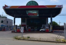 특이한 어느 주유소 사장님의 취향 - 악플달면 쩌리쩌려버려 - ＊여성시대＊ 차분한 20대들의 알흠다운 공간 특이한 어느 주유소 사장님의 취향