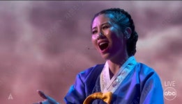 오스카에서 판소리를 들을 줄이야 - 악플달면 쩌리쩌려버려 - ＊여성시대＊ 차분한 20대들의 알흠다운 공간 오스카에서 판소리를 들을 줄이야