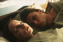 베를린 영화제가 사랑하는 감독 