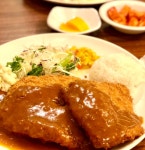 퇴근을 앞두고 찌는 대전 맛집 - 악플달면 쩌리쩌려버려 - ＊여성시대＊ 차분한 20대들의 알흠다운 공간 퇴근을 앞두고 찌는 대전 맛집