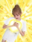 하츠투하츠 ＜레몬 탱＞ 컴백 프로모션 이미지 공개.JPG - 악플달면 쩌리쩌려버려 - ＊여성시대＊ 차분한 20대들의 알흠다운 공간 하츠투하츠... 