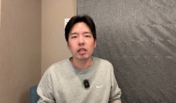 한일부부 유튜버 JM 이혼 발표.jpg - 악플달면 쩌리쩌려버려 - ＊여성시대＊ 차분한 20대들의 알흠다운 공간 한일부부 유튜버 JM 이혼 발표.jpg