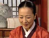 홍시 맛이 그냥 나니까 두번 말하게 하지말라고 - 악플달면 쩌리쩌려버려 - ＊여성시대＊ 차분한 20대들의 알흠다운 공간 홍시 맛이 그냥 나니까... 
