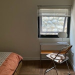 빈티지 감성 가득한 70년대 기와집 - 악플달면 쩌리쩌려버려 - ＊여성시대＊ 차분한 20대들의 알흠다운 공간 빈티지 감성 가득한 70년대 기와집