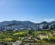 실시간 난리난 특이한 뷰 가진 부산 아파트 - 악플달면 쩌리쩌려버려 - ＊여성시대＊ 차분한 20대들의 알흠다운 공간 실시간 난리난 특이한 뷰... 