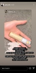 [스우파2] 베베 바다와 울플러 예니초 인스타스토리 - 악플달면 쩌리쩌려버려 - ＊여성시대＊ 차분한 20대들의 알흠다운 공간 [스우파2] 베베... 