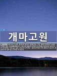드라마 아스달 연대기 뒤지게 욕먹고 조롱만 당하기엔 너무 아까운 요소 (feat. 동북공정) - 악플달면 쩌리쩌려버려 - ＊여성시대＊ 차분한... 