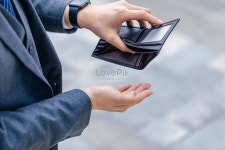 천주교 신자들은 공감할 전국 모든 성당에 다 도입되었으면 하는 편리한 것 甲 - 악플달면 쩌리쩌려버려 - ＊여성시대＊ 차분한 20대들의... 