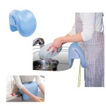 신박한 설거지 아이템.jpg - 악플달면 쩌리쩌려버려 - ＊여성시대＊ 차분한 20대들의 알흠다운 공간 신박한 설거지 아이템.jpg