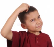 유레카하는 짤의 꼬마 빨간옷 말고도 여러벌 있더라 - 인스티즈(instiz) 이슈 카테고리 유레카하는 짤의 꼬마 빨간옷 말고도 여러벌 있더라