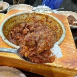 강렬한 맛에 적응 안되지만 중독적인 매운 음식 맛집 BEST5 - 악플달면 쩌리쩌려버려 - ＊여성시대＊ 차분한 20대들의 알흠다운 공간 강렬한... 