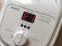 온수매트 쓸때 짜증나는거 - 악플달면 쩌리쩌려버려 - ＊여성시대＊ 차분한 20대들의 알흠다운 공간 온수매트 쓸때 짜증나는거