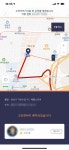 청각장애인 기사님들이 운전하는 택시 고요한M후기🚕🚕 - 콧구멍확장 - ＊여성시대＊ 차분한 20대들의 알흠다운 공간 청각장애인 기사님들이... 