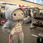 키티짤털 - 콧멍에트💛잇게짤털 - ＊여성시대＊ 차분한 20대들의 알흠다운 공간 키티짤털