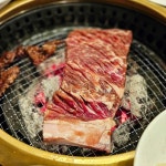 최근 먹고 마시고 만든 - 악플달면 쩌리쩌려버려 - ＊여성시대＊ 차분한 20대들의 알흠다운 공간 최근 먹고 마시고 만든