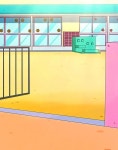 짱구 집 내부 고화질로 자세히 보기.jpg - 악플달면 쩌리쩌려버려 - ＊여성시대＊ 차분한 20대들의 알흠다운 공간 짱구 집 내부 고화질로... 