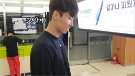 평균 키195대가 보는 세상.jpg - 악플달면 쩌리쩌려버려 - ＊여성시대＊ 차분한 20대들의 알흠다운 공간 평균 키195대가 보는 세상.jpg