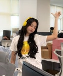 하츠투하츠 ＜레몬 탱＞ 컴백 프로모션 이미지 공개.JPG - 악플달면 쩌리쩌려버려 - ＊여성시대＊ 차분한 20대들의 알흠다운 공간 하츠투하츠... 