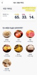 다이어트 할 때 식단 기초대사량+최소 300 먹어줘야한다는 지식에... 할 때 식단 기초대사량+최소 300 먹어줘야한다는 지식에 충격받은 달글