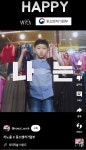 요즘 가장 핫한 해밀초등학교 키즈크리에이터 2명.jpg - 악플달면... 알흠다운 공간 요즘 가장 핫한 해밀초등학교 키즈크리에이터 2명.jpg