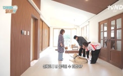 설채현X가비의 다이어트하개에 출연한 뚱댕이들 - 악플달면... 차분한 20대들의 알흠다운 공간 설채현X가비의 다이어트하개에 출연한 뚱댕이들