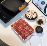 모든 시선에 내가 좋아하는 것들이 있었으면 해(행복주택 36형 집들이... 해(행복주택 36형 집들이, 추천템)+++많이 물어보는 질문 곳곳에 추가!