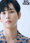 이거 없는 연예인 진짜 몇없음.jpg - 악플달면 쩌리쩌려버려 - ＊여성시대＊ 차분한 20대들의 알흠다운 공간 이거 없는 연예인 진짜 몇없음.jpg