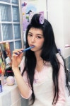 민희진이 디렉팅 한 2022 뉴진스 - 악플달면 쩌리쩌려버려 - ＊여성시대＊ 차분한 20대들의 알흠다운 공간 민희진이 디렉팅 한 2022 뉴진스