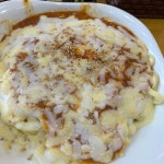 김밥천국에서 스파게티를 시킨 나.twt - 악플달면 쩌리쩌려버려 - ＊여성시대＊ 차분한 20대들의 알흠다운 공간 김밥천국에서 스파게티를... 