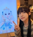 틱톡 가토현우 최근 근황 사진 - 악플달면 쩌리쩌려버려 - ＊여성시대＊ 차분한 20대들의 알흠다운 공간 틱톡 가토현우 최근 근황 사진