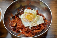 대구에 있다는 중국요리/분식 맛집.jpg - 악플달면 쩌리쩌려버려... 차분한 20대들의 알흠다운 공간 대구에 있다는 중국요리/분식 맛집.jpg