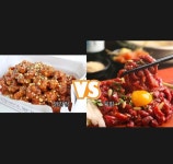 최고의 음식 월드컵 - 악플달면 쩌리쩌려버려 - ＊여성시대＊ 차분한 20대들의 알흠다운 공간 최고의 음식 월드컵