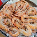 지금을 놓치면 1년을 후회할 새우구이 맛집 5 - 악플달면 쩌리쩌려버려 - ＊여성시대＊ 차분한 20대들의 알흠다운 공간 지금을 놓치면 1년을... 