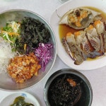 내 뱃살비결 - 악플달면 쩌리쩌려버려 - ＊여성시대＊ 차분한 20대들의 알흠다운 공간 내 뱃살비결