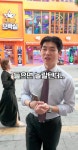 종로3가역 출구 앞 월 임대료 - 악플달면 쩌리쩌려버려 - ＊여성시대＊ 차분한 20대들의 알흠다운 공간 종로3가역 출구 앞 월 임대료