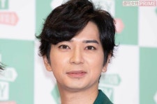 추억의 일드 남배우 아라시 마츠모토준 근황 - 악플달면 쩌리쩌려버려... 20대들의 알흠다운 공간 추억의 일드 남배우 아라시 마츠모토준 근황