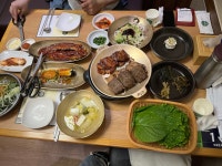 전라도여행 3박4일 [담양,광주,목포] +다음에 갈 맛집들 추가로 적었어! - 콧멍에트💛잇게짤털 - ＊여성시대＊ 차분한 20대들의 알흠다운 공간... 