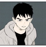 네이버 웹툰 남캐들 요즘 전성기라고 생각하는 달글 - 인스티즈(instiz) 이슈 카테고리 네이버 웹툰 남캐들 요즘 전성기라고 생각하는 달글