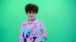 Reiley(라일리) - 악플달면 쩌리쩌려버려 - ＊여성시대＊ 차분한... 음악, 컨텐츠까지 대놓고 한국을 겨냥한 듯한 영국가수 Reiley(라일리)