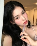 선호하는 모델상이 소나무 인 것 같은 모델 에이전시 - 악플달면... 20대들의 알흠다운 공간 선호하는 모델상이 소나무 인 것 같은 모델 에이전시