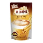 나만 몰랐던 다양하게 출시된 하임종류 - 악플달면 쩌리쩌려버려... 차분한 20대들의 알흠다운 공간 나만 몰랐던 다양하게 출시된 하임종류