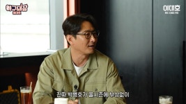 (야구) 이대호&유희관&박용택이 뽑은 구단별 기대되는 선수.jpg - 악플달면 쩌리쩌려버려 - ＊여성시대＊ 차분한 20대들의 알흠다운 공간 (야구)... 