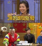 장서희가 드라마 인어아가씨에 캐스팅되기까지의 우여곡절 - 막이슈 - 쭉빵카페 장서희가 드라마 인어아가씨에 캐스팅되기까지의 우여곡절